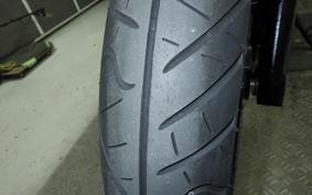 SUZUKI GSX250 R