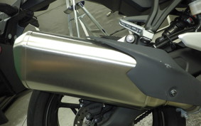 KAWASAKI ZX-4R SE 2025 ZX400P