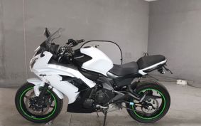 KAWASAKI NINJA400 EX400E
