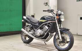 KAWASAKI BALIUS 250 ZR250A