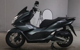 HONDA PCX 160 KF47