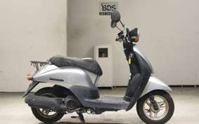 HONDA TODAY 2 AF67