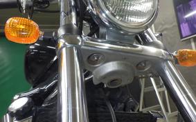 KAWASAKI ELIMINATOR 250 V 2025 VN250A