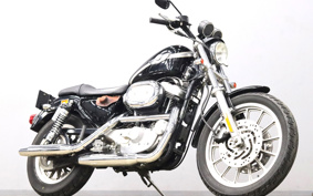 HARLEY XL1200S 2003 CHP