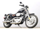 Фото Harley XL1200S 2003 с японского аукциона