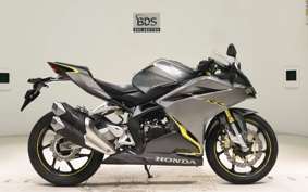 HONDA CBR250RR A 2017 MC51