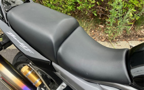 SUZUKI BANDIT1250F ABS 2013 GW72A
