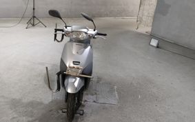 HONDA  TACT  BASIC  AF79