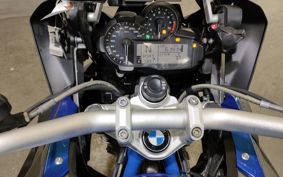BMW R1200C 0A51