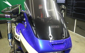 KAWASAKI ZRX1200 R 2004 ZRT20A