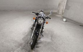 KAWASAKI ZEPHYR 750 ZR750C