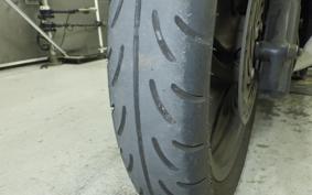 HONDA PCX 125 JF56