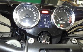 KAWASAKI Z900RS CAFE 2020 ZR900C