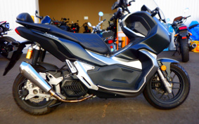 HONDA ADV150 KF38