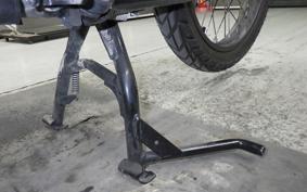 HONDA CT125 HUNTER CUB JA55