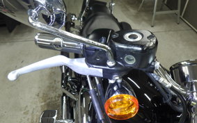 HARLEY XL1200CI 2014