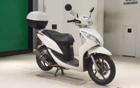 HONDA DIO 110 JF31