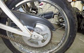 YAMAHA RZ50 Gen.2 2023 RA01J