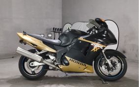 HONDA CBR1100XX SC35