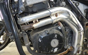 KAWASAKI ELIMINATOR 250 SE EL250A