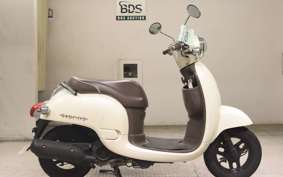 HONDA GIORNO 2 AF70