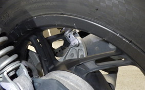 HONDA PCX 125 JF28