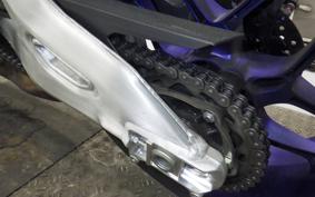 YAMAHA YZF-R1 M 2023 RN65J