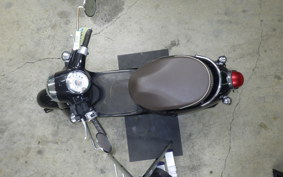 HONDA GIORNO 2 2024 AF70