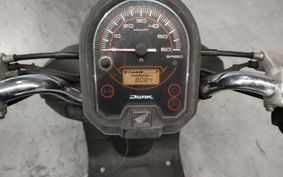 HONDA DUNK AF78