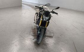 BMW G310R 2021 0G01