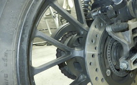 HONDA GB350 2022 NC59