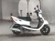 Фото Yamaha JOG ZR EVOLUTION2 с японского аукциона