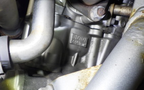 YAMAHA WR250R 2026 DG15J