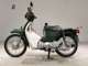 Фото Honda C110 SUPER CUB 2009 с японского аукциона