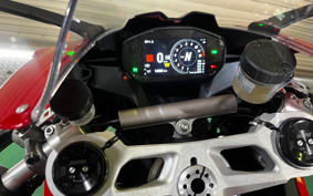 DUCATI PANIGA-REV2 2020 1H00