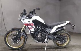 YAMAHA TENERE 700 DM13J