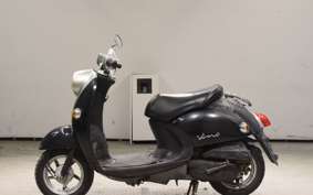 YAMAHA VINO 50 SA26J