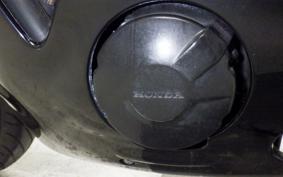 HONDA CBR1100XX 1997