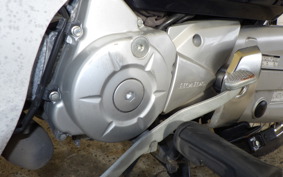 HONDA C50 SUPER CUB AA04
