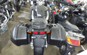 YAMAHA FJR1300