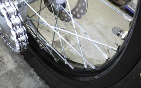 HONDA CRF250L 2023 MD47