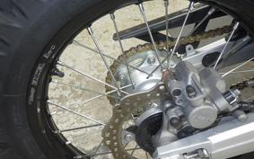 HONDA CRF250L 2024 MD47