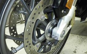 BMW R1250RS 2023