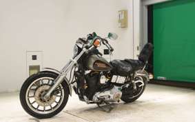 HARLEY FXDL 1340 1996