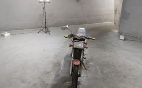 YAMAHA TZR125 2RM