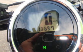 YAMAHA BOLT 950 R 2017 VN04J