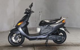 YAMAHA AXIS100 SB06J