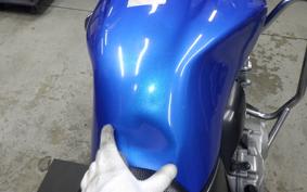 HONDA CB400SF VTEC K 2014
