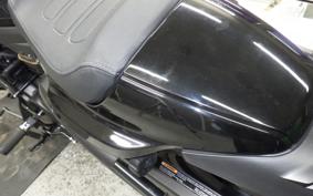 HARLEY RH1250S 2022