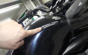 SUZUKI GSR250F 2026